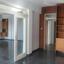 studio office for rent makedonitissa nicosia 1098544 thumbnail 16163316