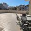 studio office for rent nicosia municipality nicosia 7966544 thumbnail 11464777