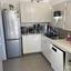 studio office for rent nicosia municipality nicosia 7966544 thumbnail 11464781