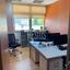 studio office for rent nicosia municipality nicosia 7966544 thumbnail 11464784