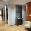 studio office for rent nicosia municipality nicosia 7966544 thumbnail 11464787