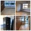 studio office for rent nicosia municipality nicosia 7966544 thumbnail 11464795