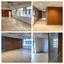 studio office for rent nicosia municipality nicosia 7966544 thumbnail 11464796