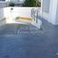 studio office for rent strovolos nicosia 1911544 thumbnail 11242170