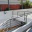 studio office for rent strovolos nicosia 1911544 thumbnail 11242171