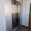 studio office for rent strovolos nicosia 1911544 thumbnail 11242172