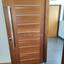 studio office for rent strovolos nicosia 1911544 thumbnail 11242173