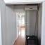 studio office for rent strovolos nicosia 1911544 thumbnail 11242175