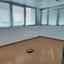 studio office for rent strovolos nicosia 1911544 thumbnail 11242176