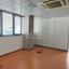 studio office for rent strovolos nicosia 1911544 thumbnail 11242177
