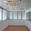 studio office for rent strovolos nicosia 1911544 thumbnail 11242178