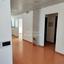 studio office for rent strovolos nicosia 1911544 thumbnail 11242179