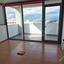 studio office for rent strovolos nicosia 1911544 thumbnail 11242181