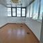 studio office for rent strovolos nicosia 1911544 thumbnail 11242182