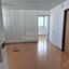 studio office for rent strovolos nicosia 1911544 thumbnail 11242184