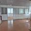 studio office for rent strovolos nicosia 1911544 thumbnail 11242186