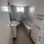 studio office for rent strovolos nicosia 8749544 thumbnail 16476721