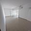 studio office for rent strovolos nicosia 8749544 thumbnail 16476724