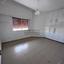 studio office for rent strovolos nicosia 8749544 thumbnail 16476725