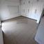 studio office for rent strovolos nicosia 8749544 thumbnail 16476727