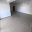 studio office for rent strovolos nicosia 8749544 thumbnail 16476729