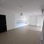 studio office for rent strovolos nicosia 8749544 thumbnail 16476731