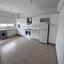 studio office for rent strovolos nicosia 8749544 thumbnail 16476734