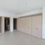 studio office for sale agia zoni limassol 1908544 thumbnail 15469389