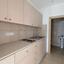 studio office for sale agia zoni limassol 1908544 thumbnail 15469390