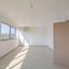 studio office for sale agia zoni limassol 1908544 thumbnail 15469393