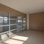 studio office for sale agia zoni limassol 1908544 thumbnail 15469394