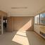 studio office for sale agia zoni limassol 1908544 thumbnail 15469396