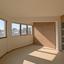 studio office for sale agia zoni limassol 1908544 thumbnail 15469405