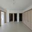studio office for sale agia zoni limassol 1908544 thumbnail 15469406