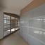 studio office for sale agia zoni limassol 1908544 thumbnail 15469408