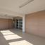 studio office for sale agia zoni limassol 1908544 thumbnail 15469409