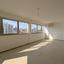 studio office for sale agia zoni limassol 1908544 thumbnail 15469411