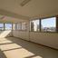 studio office for sale agia zoni limassol 1908544 thumbnail 15469413
