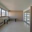 studio office for sale agia zoni limassol 1908544 thumbnail 15469417