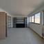 studio office for sale agia zoni limassol 1908544 thumbnail 15469418