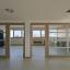 studio office for sale agia zoni limassol 1908544 thumbnail 15469419