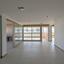 studio office for sale agia zoni limassol 1908544 thumbnail 15469425