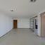 studio office for sale agia zoni limassol 1908544 thumbnail 15469430