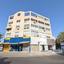 studio office for sale agia zoni limassol 1908544 thumbnail 15469431