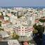 studio office for sale agia zoni limassol 1908544 thumbnail 15469435