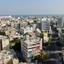 studio office for sale agia zoni limassol 1908544 thumbnail 15469438