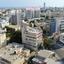 studio office for sale agia zoni limassol 1908544 thumbnail 15469439