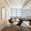 studio office for sale paphos municipality paphos 1787544 thumbnail 5226482