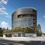 studio office for sale paphos municipality paphos 1787544 thumbnail 5226491