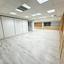 studio office off market agios nicolaos limassol 1861544 thumbnail 6811359